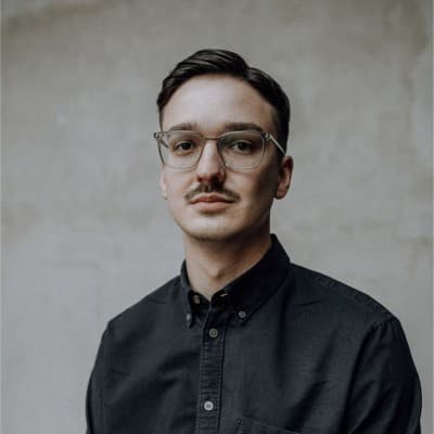 Niklas Kohlgraf